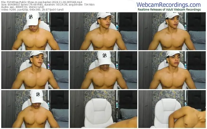 2024/11/06/flirt4free-joe-backer-06-55-48