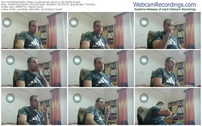 2024/11/06/flirt4free-john-kings-09-35-14