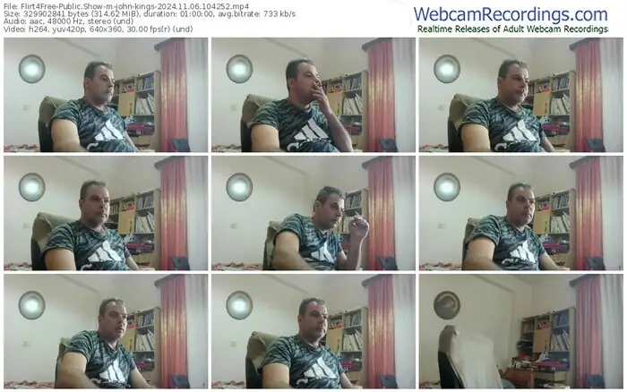 2024/11/06/flirt4free-john-kings-10-42-52