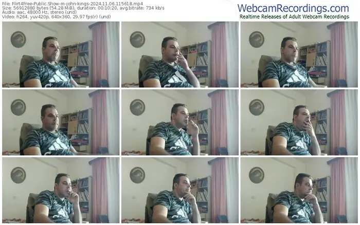 2024/11/06/flirt4free-john-kings-11-56-18