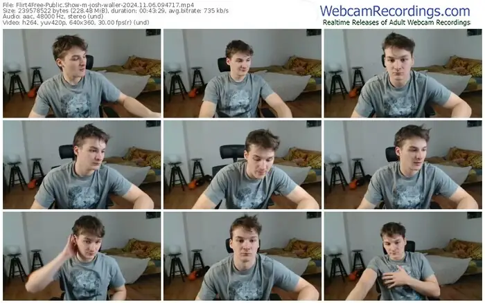 2024/11/06/flirt4free-josh-waller-09-47-17
