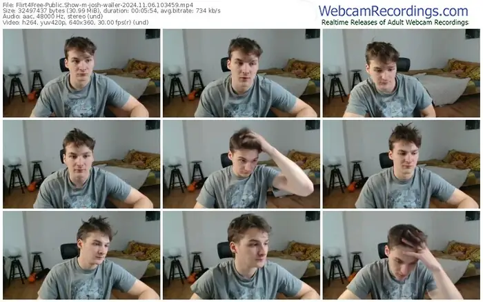 2024/11/06/flirt4free-josh-waller-10-34-59
