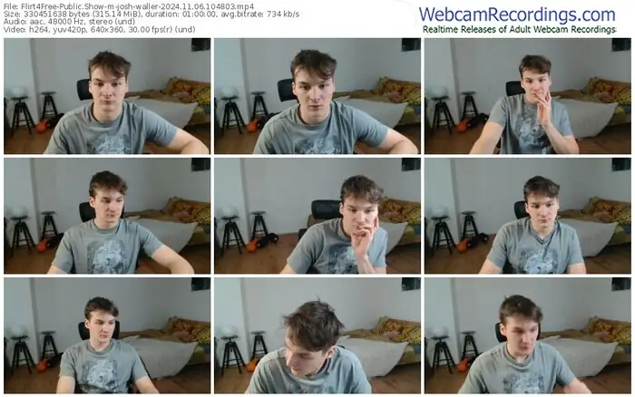 2024/11/06/flirt4free-josh-waller-10-48-03