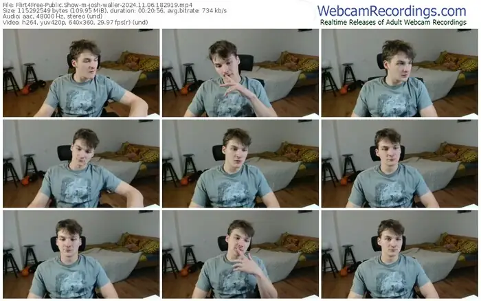 2024/11/06/flirt4free-josh-waller-18-29-19