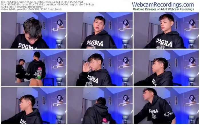 2024/11/06/flirt4free-jostin-canbou-11-56-57
