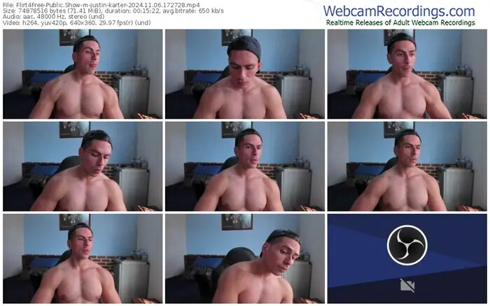 2024/11/06/flirt4free-justin-karter-17-27-28