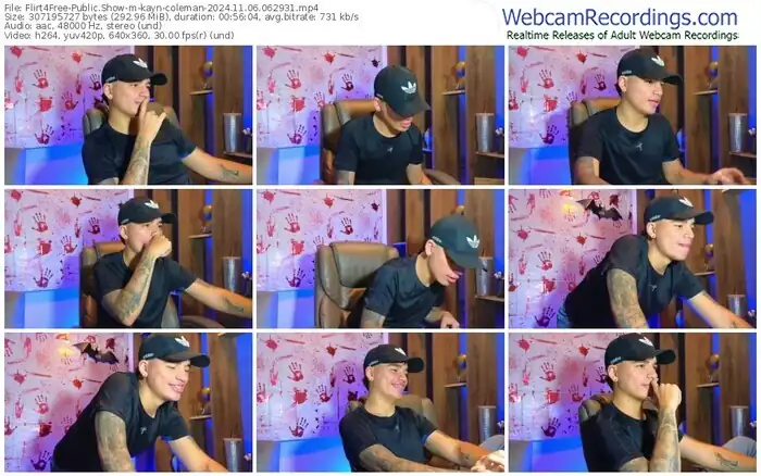 2024/11/06/flirt4free-kayn-coleman-06-29-31