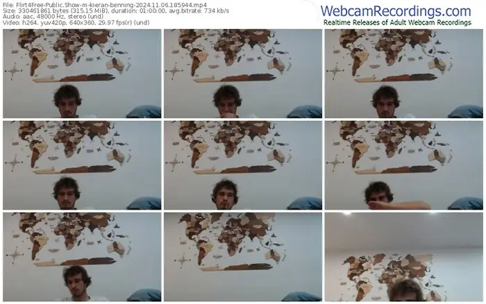 2024/11/06/flirt4free-kieran-benning-18-59-44