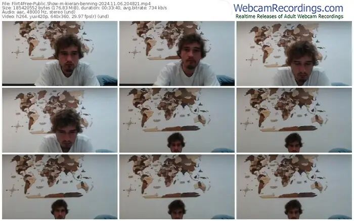 2024/11/06/flirt4free-kieran-benning-20-48-21