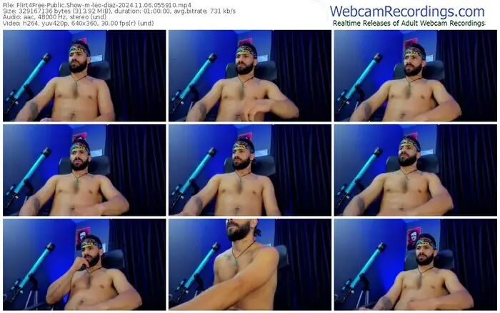 2024/11/06/flirt4free-leo-diaz-05-59-10