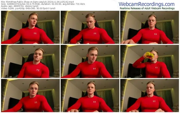 2024/11/06/flirt4free-liam-vasylyk-22-51-42