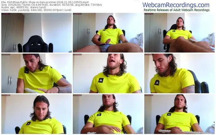 2024/11/06/flirt4free-lian-oconner-12-05-05