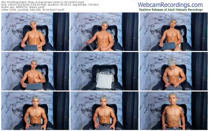 2024/11/06/flirt4free-liian-brown-16-24-15