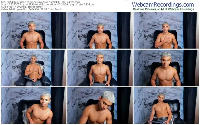 2024/11/06/flirt4free-liian-brown-17-43-20