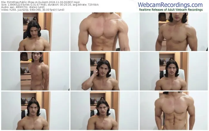 2024/11/06/flirt4free-liu-kent-06-28-37