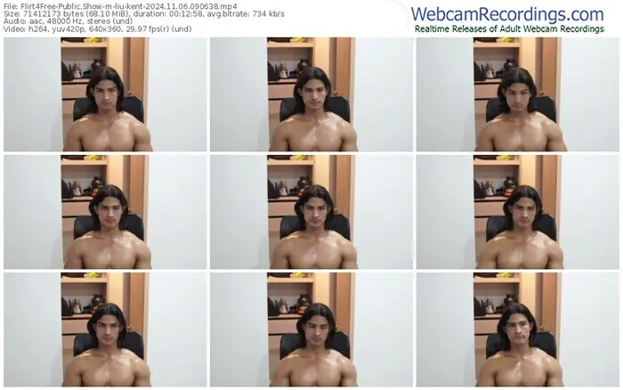 2024/11/06/flirt4free-liu-kent-09-06-38