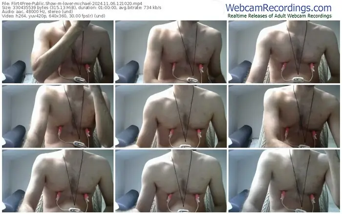 2024/11/06/flirt4free-lover-michael-12-10-20