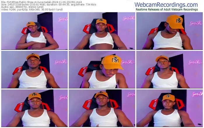 2024/11/06/flirt4free-luca-nadali-23-19-51