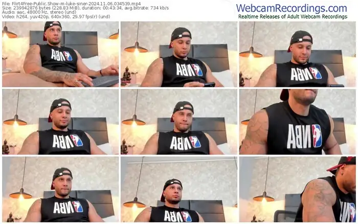 2024/11/06/flirt4free-luke-siner-03-45-39
