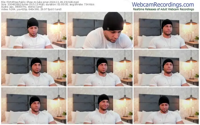 2024/11/06/flirt4free-luke-siner-23-19-28