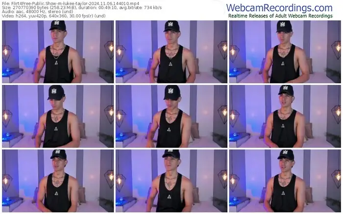 2024/11/06/flirt4free-lukee-taylor-14-40-10
