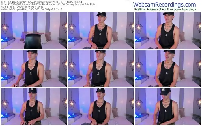 2024/11/06/flirt4free-lukee-taylor-16-45-33