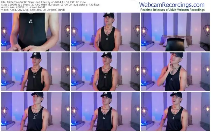 2024/11/06/flirt4free-lukee-taylor-19-11-06