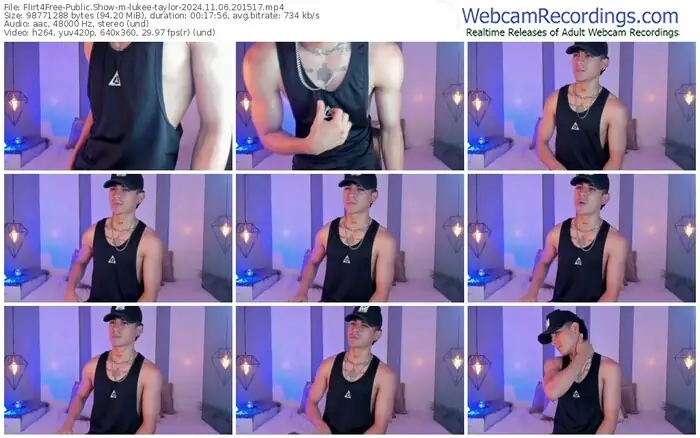 2024/11/06/flirt4free-lukee-taylor-20-15-17