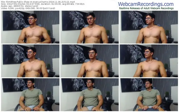 2024/11/06/flirt4free-marcus-harris-21-51-21