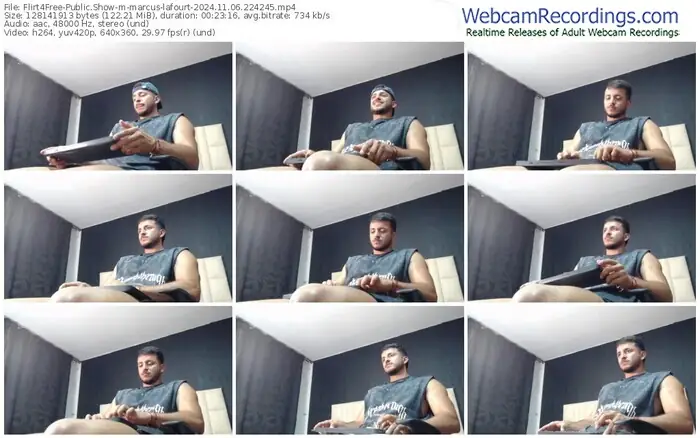 2024/11/06/flirt4free-marcus-lafourt-22-42-45