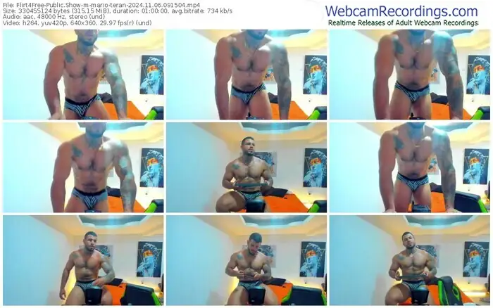 2024/11/06/flirt4free-mario-teran-09-15-04