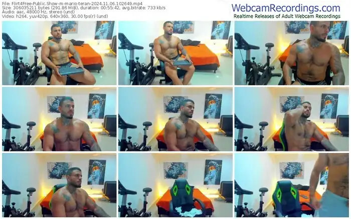 2024/11/06/flirt4free-mario-teran-10-26-49