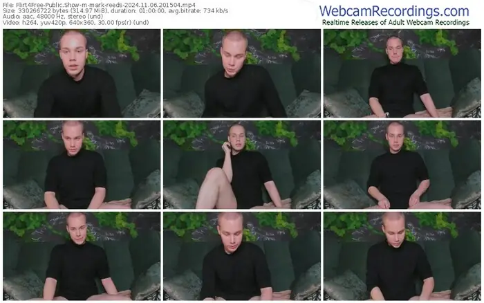 2024/11/06/flirt4free-mark-reeds-20-15-04