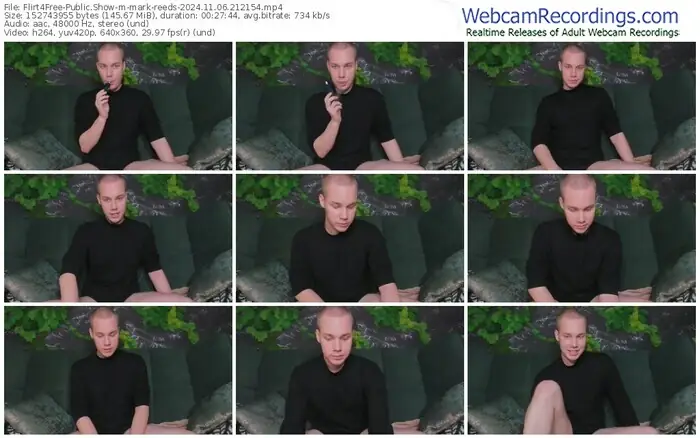 2024/11/06/flirt4free-mark-reeds-21-21-54