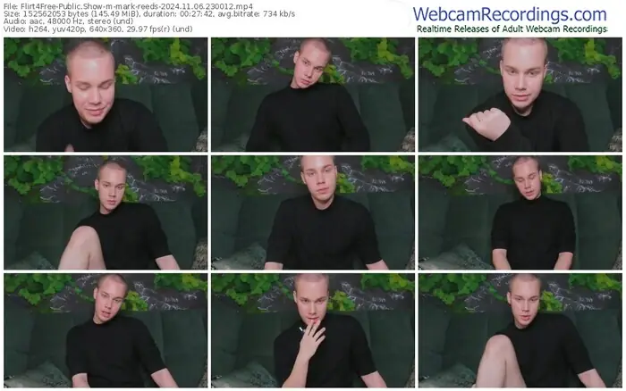 2024/11/06/flirt4free-mark-reeds-23-00-12