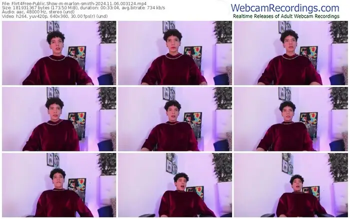 2024/11/06/flirt4free-marlon-smiith-00-31-24