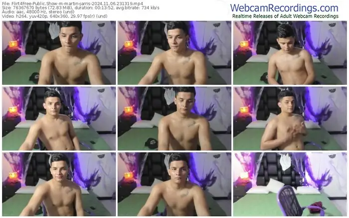 2024/11/06/flirt4free-martin-jarris-23-13-19