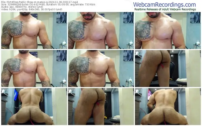 2024/11/06/flirt4free-mateo-g-00-31-17