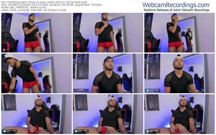 2024/11/06/flirt4free-max-conorr-02-34-26