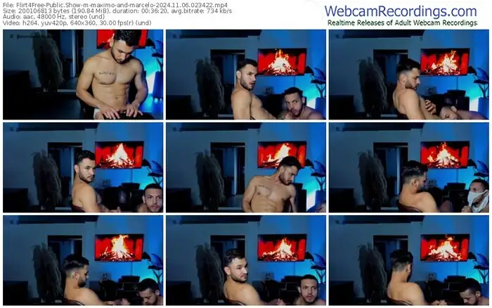 2024/11/06/flirt4free-maximo-and-marcelo-02-34-22