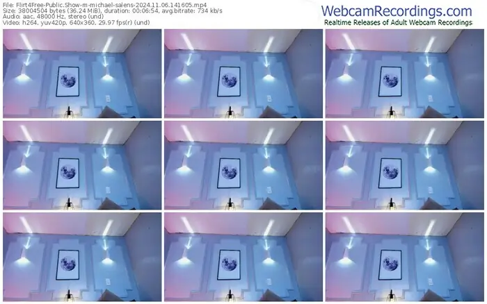 2024/11/06/flirt4free-michael-salens-14-16-05