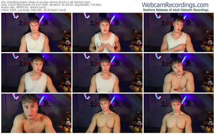 2024/11/06/flirt4free-mickey-donne-18-24-10