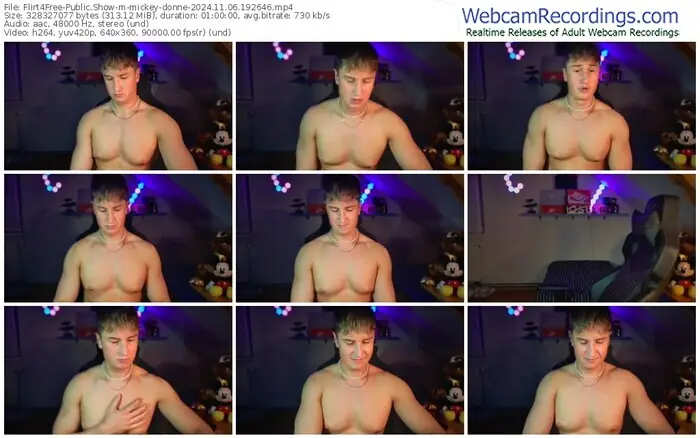 2024/11/06/flirt4free-mickey-donne-19-26-46