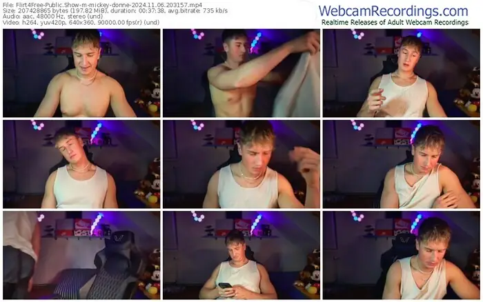 2024/11/06/flirt4free-mickey-donne-20-31-57