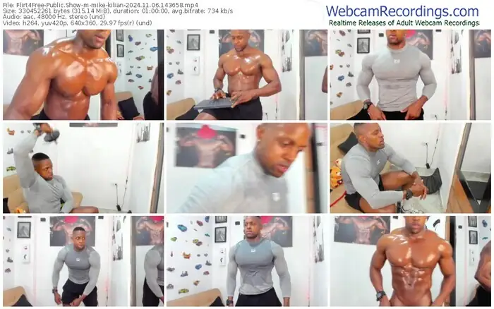 2024/11/06/flirt4free-mike-kilian-14-36-58