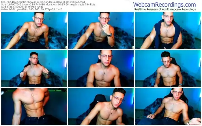 2024/11/06/flirt4free-mike-sanderss-21-02-48