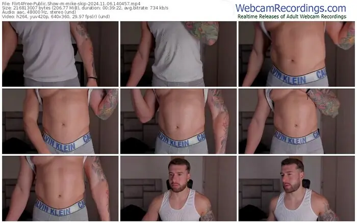 2024/11/06/flirt4free-mike-skip-14-04-57