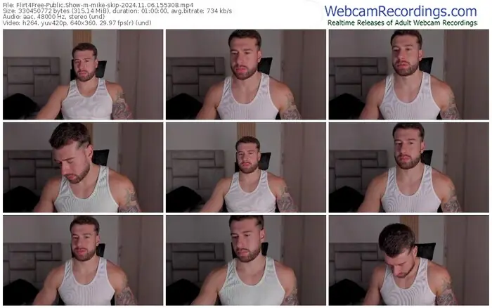 2024/11/06/flirt4free-mike-skip-15-53-08