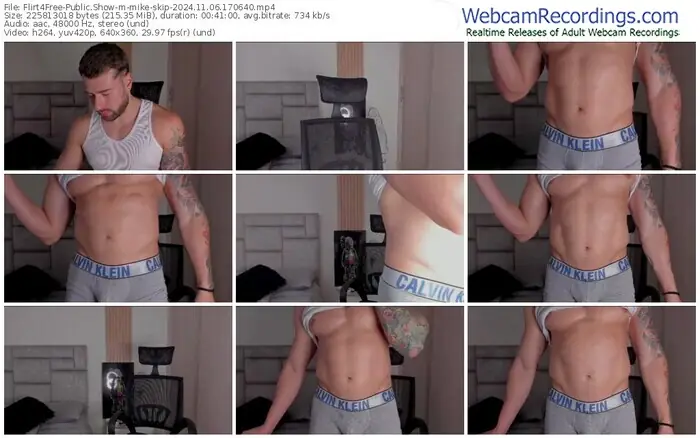 2024/11/06/flirt4free-mike-skip-17-06-40