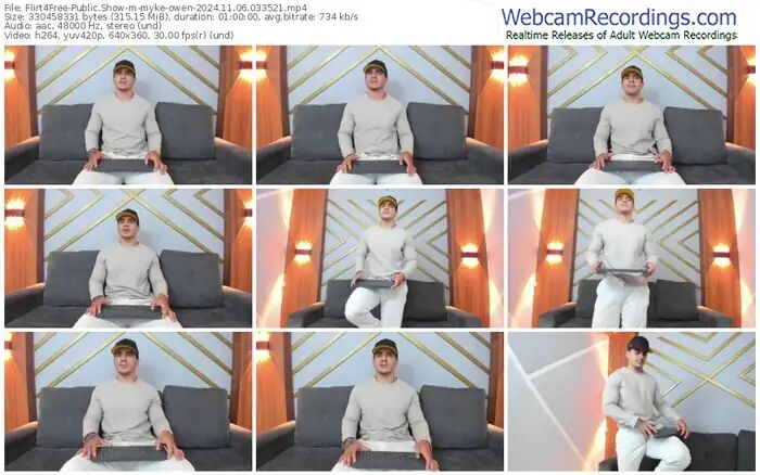 2024/11/06/flirt4free-myke-owen-03-35-21